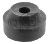 FEBI BILSTEIN 47837 Engine Mounting